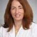 Photo: Dr. Mary Krinsky, DO