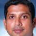 Photo: Dr. Srinivas Kaza, MD