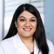 Photo: Dr. Tiyashi Choudhury, MD