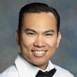 Photo: Dr. Hung Pham, MD