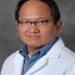 Photo: Dr. Rudyard Dimson, MD