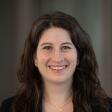 Photo: Dr. Rebecca Roediger, MD