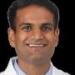 Photo: Dr. Jaecel Shah, MD