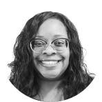 Latoya Bragg-Finch, LCPC