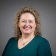 Photo: Dr. Lori Porter, MD