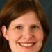 Photo: Dr. Sara Corr, MD