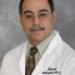 Photo: Dr. Rajih Alkhafaji, MD