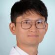 Photo: Dr. Hyun Kim, MD
