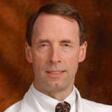 Photo: Dr. Jonathan Till, MD