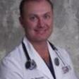 Dr. Timothy Marshall, MD