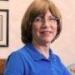 Photo: Judith Kaplan, APRN