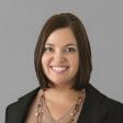 Photo: Dr. Kelsey Eshleman, DDS