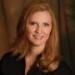 Photo: Dr. Bibiana Barberi, DMD