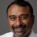 Photo: Dr. Devaraj Munikrishnappa, MD