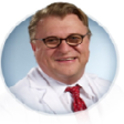 Photo: Dr. Bernard Gburek, MD