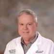 Photo: Dr. Joseph Pratt, MD
