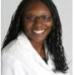 Photo: Dr. Tisha Dickey, DO