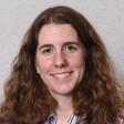 Photo: Dr. Courtney Hebert, MD