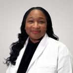 Dr. Megan Butler, MD