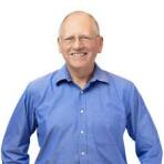Dr. Jeffrey Mayer, MD