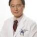 Photo: Dr. Brice Choi, MD