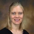 Photo: Dr. Katherine Reigstad, MD