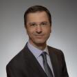 Photo: Dr. Ziya Toper, MD