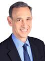 Photo: Dr. Jeffrey Matican, MD