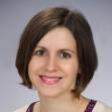 Photo: Dr. Kathleen Schenker, MD