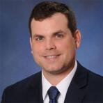 Dr. Nathaniel Thomas, DO