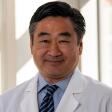 Photo: Dr. Michael Gong, MD