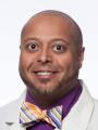 Photo: Dr. Seth Lott, DC