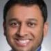 Photo: Dr. Shariar Akter, MD