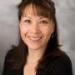 Photo: Dr. Katherine Kamholz, MD