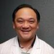 Photo: Dr. Joseph Wong, MD