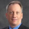 Photo: Dr. Richard Schlepphorst, MD