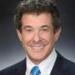 Photo: Dr. Dana Weinkle, MD
