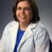 Photo: Dr. Merry Hart, MD