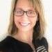 Photo: Angela Gallagher, RDN