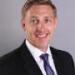 Photo: Dr. Nathan Prueter, DDS