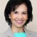 Photo: Dr. Patricia Arciniega, DDS