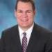 Photo: Dr. Brent Mahoney, MD