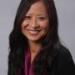 Photo: Dr. Cecilia Tran, MD