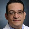 Dr. Ahmed Abdel Aal, MD