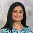 Photo: Dr. Rupalini Rawal-Dhingra, MD