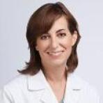 Dr. Leesa Galatz, MD
