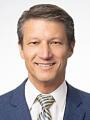 Photo: Dr. Eric Lentsch, MD
