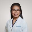Photo: Marilou Sorensen, APRN