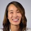 Photo: Dr. Min Lee, MD