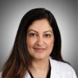 Photo: Dr. Shivani Bhutani, MD